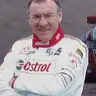 Larry Perkins