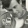 Patrick Tambay