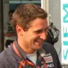 Christijan Albers