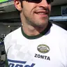 Ricardo Zonta