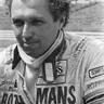 Jochen Mass