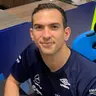 Nicholas Latifi