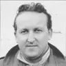 Piero Carini