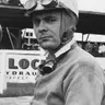 Ted Whiteaway