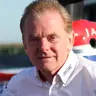 Jonathan Palmer