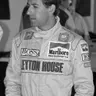 Ivan Capelli
