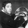 Paul Russo