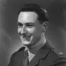 Ian Stewart