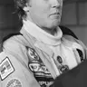 Ronnie Peterson