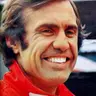 Carlos Reutemann