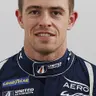 Paul di Resta