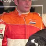 Jos Verstappen