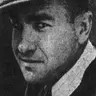Chet Miller