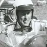 Graham McRae