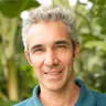 Pedro Diniz