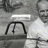 Luigi Taramazzo