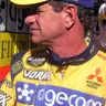 Ingo Hoffmann