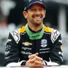 Romain Grosjean