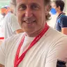 Luca Badoer