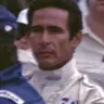 Danny Ongais