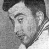 Bill Vukovich