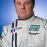 Mark Blundell
