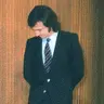 Bruno Giacomelli
