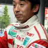 Ukyo Katayama