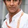 Emanuele Pirro