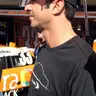Christian Fittipaldi