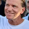 Stefan Johansson