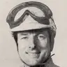 Sam Hanks