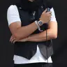 Shinji Nakano