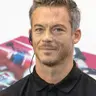 André Lotterer