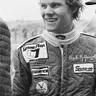 Huub Rothengatter