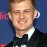 Marcus Ericsson