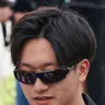 Guanyu Zhou