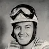 Johnnie Parsons