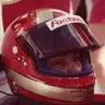 Alex Caffi
