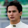 Alex Yoong