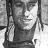 Jack McGrath