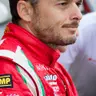 Giancarlo Fisichella