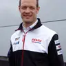 Alexander Wurz