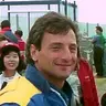 Riccardo Patrese
