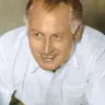 Karl Kling